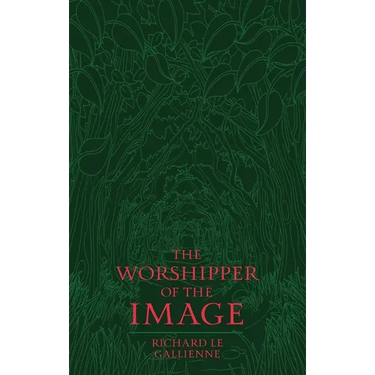 The Worshipper of the Image