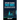 Options Trading Crash Course: The N.1 Beginner's Guide To Make Money With Trading Options In 10 Days Or Less