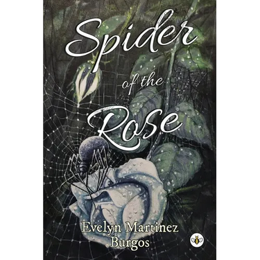 Spider of the Rose