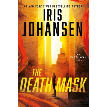 The Death Mask