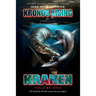 Kronos Rising: Kraken (Volume 1): The battle for Earth's oceans has just begun.