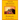 Your Identity: Don't Lose Yours On The Way To Your Destiny: Workbook