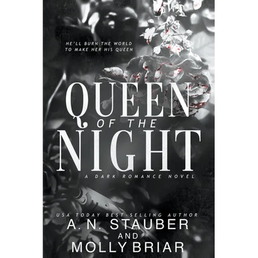 Queen of the Night