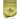 The Postulates of The Thematic