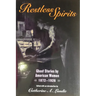 Restless Spirits: Ghost Stories by American Women, 1872-1926