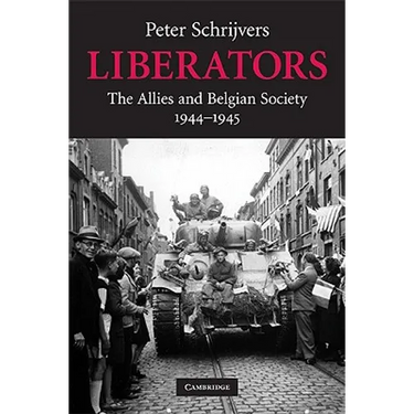 Liberators