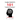 NARCISSISTS 101 - Beginners guide to understanding and dealing with a narcissist