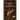 In Books & Battlefields