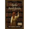In Books & Battlefields