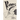 Poems