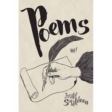 Poems