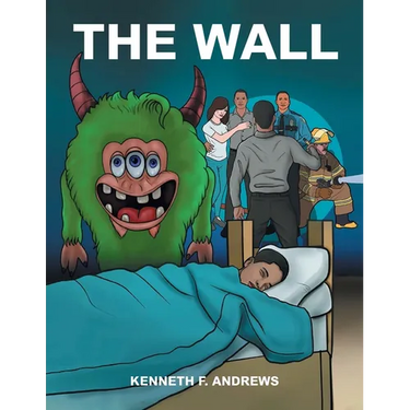 The Wall
