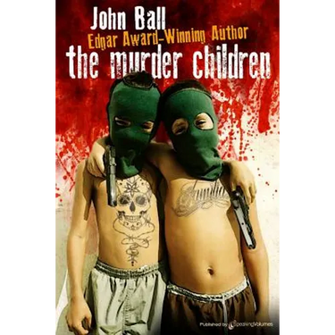 The Murder Children