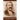 John Simpson Chisum