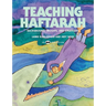 Teaching Haftarah: Background, Insights, & Strategies