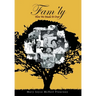 Fam'ly: How We Made It Over