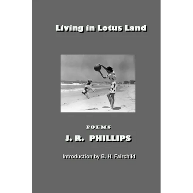 Living in Lotus Land