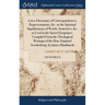 A new Dictionary of Correspondences, Representations, &c. or the Spiritual Significations of Words, Sentences, &c. as Used in the Sacred Scriptures. C
