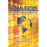 Globalization and the Crucible of Global Banking