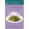 A Fateful Plateful