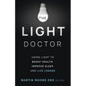 The Light Doctor
