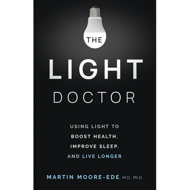 The Light Doctor