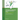 Transport Connectivity for Food Security in Africa: Strengthening Supply Chains