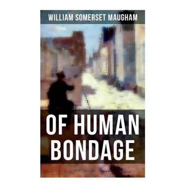Of Human Bondage