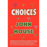 Choices