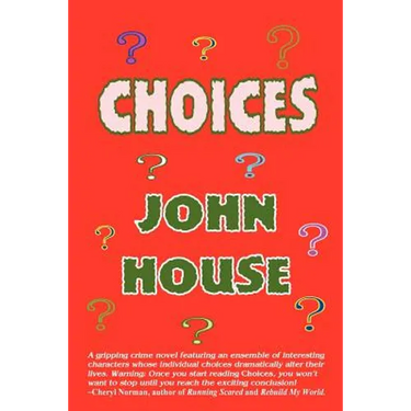 Choices