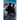 The Sixth Serum
