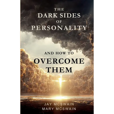 The Dark Sides of Personality and How to Overcome Them