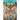 Tigers