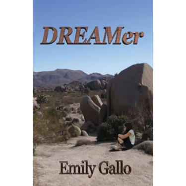 DREAMer
