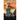 Ambush at Apache Pass: A Western Fiction Classic