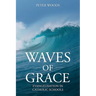 Waves of Grace: Evangelisation in Catholic Schools