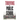 Thriving In A Public School, B&W Paperback