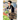 The Way of the Househusband, Vol. 2