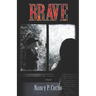 Brave