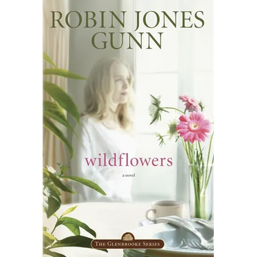 Wildflowers