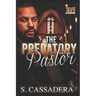 The Predatory Pastor