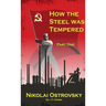 How the Steel Was Tempered: Part One (Mass Market Paperback)