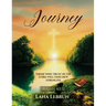 Journey