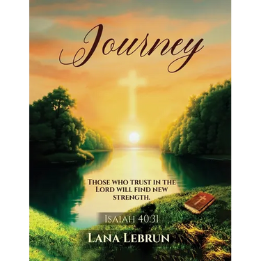Journey