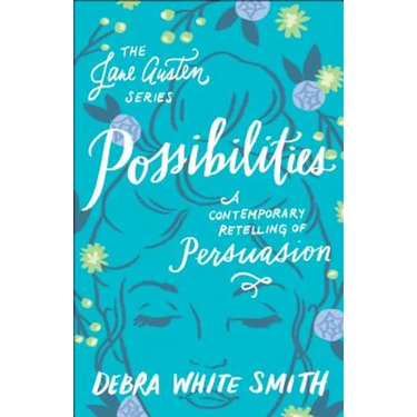 Possibilities