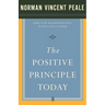 The Positive Principle Today