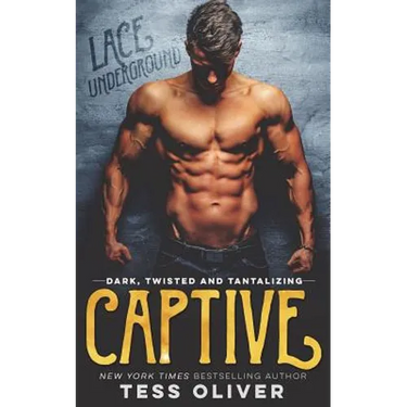 Captive