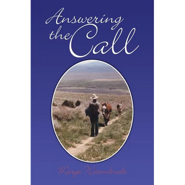 Answering the Call