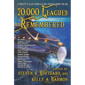 20,000 Leagues Remembered