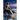 Immerse